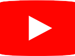 youtube videosteadyevent